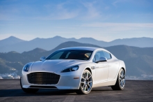 Aston Martin Rapid S (22)